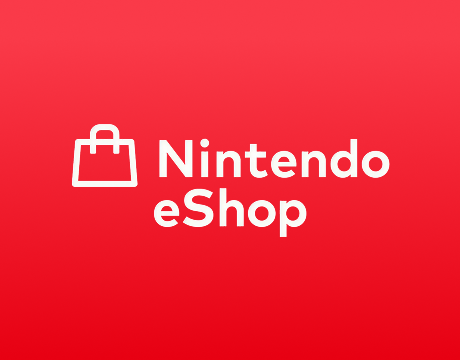 Nintendo eShop