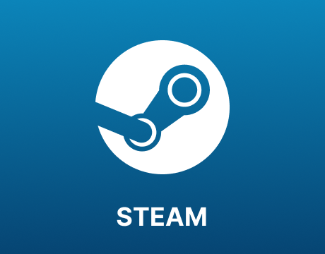 Steam
